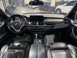 BMW X5-20