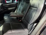BMW X5-24