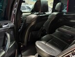 BMW X5-21