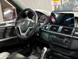 BMW X5-19