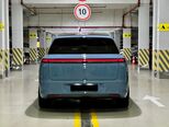 Li Auto L7-5