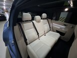 Li Auto L7-7