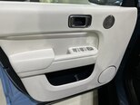 Li Auto L7-10
