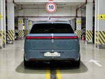 Li Auto L7-14