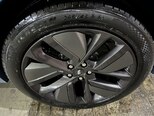 Li Auto L7-15