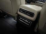 Li Auto L7-17
