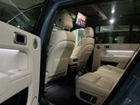 Li Auto L7-19