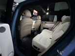 Li Auto L7-12