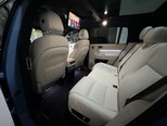 Li Auto L7-11