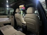 Li Auto L7-18