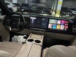 Li Auto L7-16