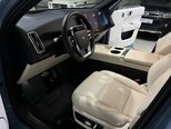 Li Auto L7-9