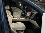 Li Auto L7-13