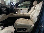 Li Auto L7-20