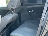 Renault Scenic-3
