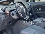 Renault Scenic-2