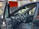 Renault Scenic-5