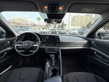 Hyundai Elantra-5