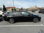 Hyundai Elantra-4
