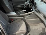 Hyundai Elantra-6