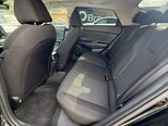 Hyundai Elantra-10