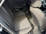 Hyundai Elantra-7