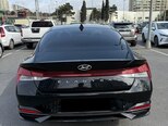 Hyundai Elantra-2