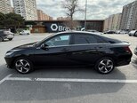 Hyundai Elantra-3