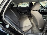 Hyundai Elantra-9