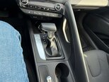 Hyundai Elantra-11