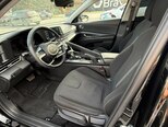 Hyundai Elantra-8