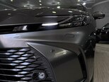 Toyota Camry-3