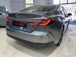 Toyota Camry-6