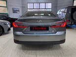 Toyota Camry-4
