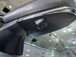 Toyota Camry-7
