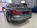 Toyota Camry-5
