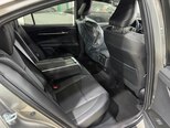 Toyota Camry-16