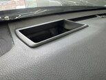 Toyota Camry-11
