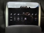 Toyota Camry-17