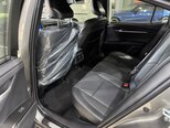 Toyota Camry-15