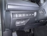 Toyota Camry-12
