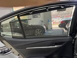 Toyota Camry-9