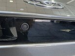Toyota Camry-8