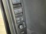 Toyota Camry-10