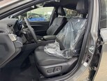 Toyota Camry-13