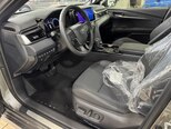 Toyota Camry-14