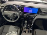 Toyota Camry-18
