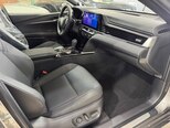 Toyota Camry-20
