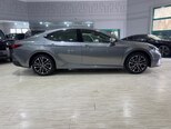 Toyota Camry-21