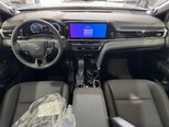 Toyota Camry-19